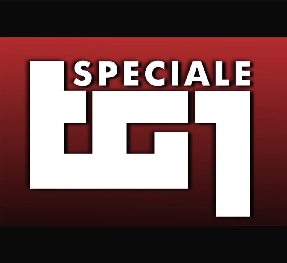 speciale TG1