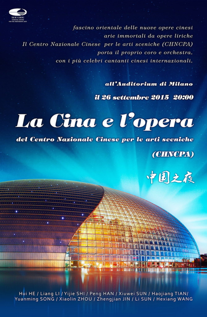 10locandina concerto Milano