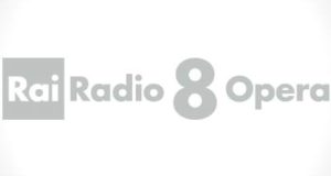RAI RADIO 8 OPERA RICORDA PER UN’INTERA SETTIMANA LUCIANO PAVAROTTI