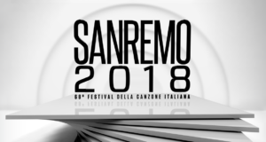 FESTIVAL DI SANREMO 2018: GLI OSPITI DEI VENTI CAMPIONI IN GARA, NELLA QUARTA SERATA