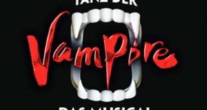 AUDIZIONI “TANZ DER VAMPIRE” – PRIMA VOLTA IN ITALIA