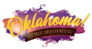 BSMT, A SUMMER MUSICAL FESTIVAL: IN SCENA JEKYLL & HYDE, CITY OF ANGELS E OKLAHOMA!