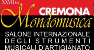 MONDOMUSICA E CREMONA PIANOFORTE A FRANCFORTE