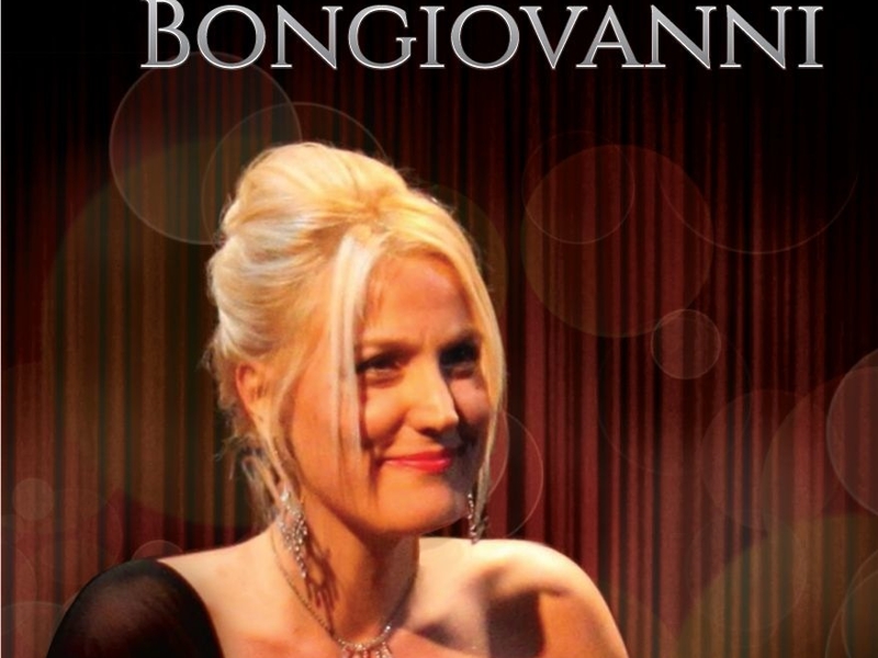 Felicia Bongiovanni-2