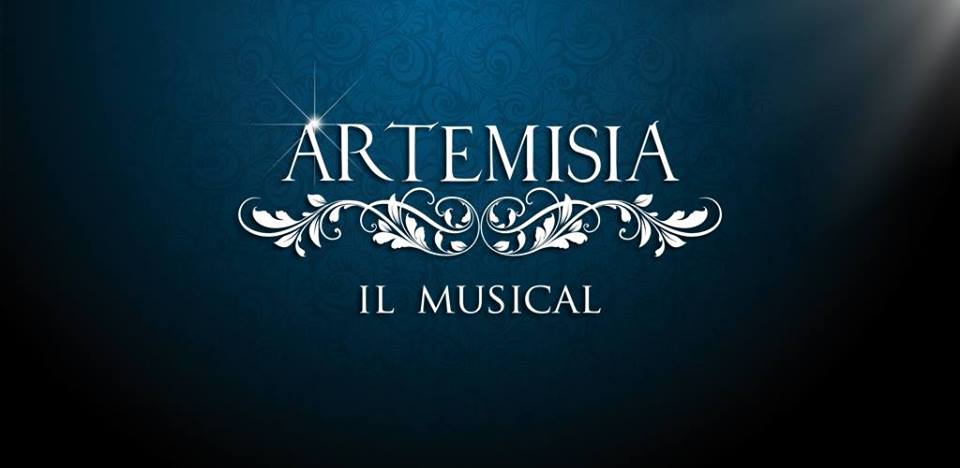 Logo_Artemisia