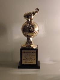 Nymphomaniac Award_01