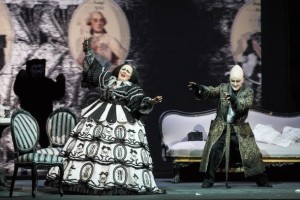 Opera-Roma-Barbiere-di-Siviglia-di-Rossini-regia-Davide-Livermore-ph.-Yasuko-Kageyama-610x406-1