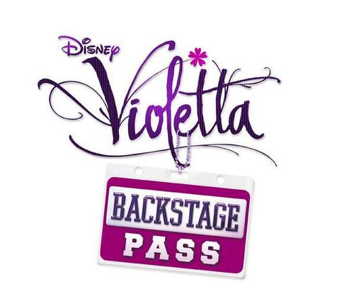 violetta-backstage-pass