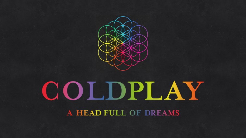 coldplay-a-head-full-of-dreams