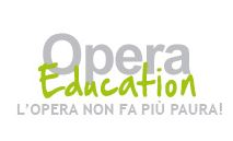 OPERA EDUCATION 2015 – INTERACTIVOPERA
