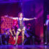 THE ROCKY HORROR SHOW 50TH ANNIVERSARY