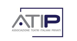 NASCE L’ATIP – ASSOCIAZIONE TEATRI ITALIANI PRIVATI