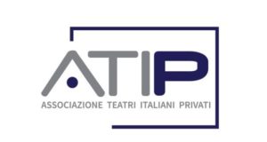 ATIP – ASSOCIAZIONE TEATRI PRIVATI ITALIANI: LETTERA A CONTE, SPERANZA E FRANCESCHINI