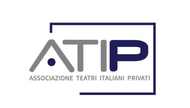 CAPIENZA PIENA PER I TEATRI: IL COMMENTO DELL’ATIP – ASSOCIAZIONE TEATRI ITALIANI PRIVATI