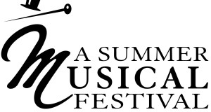 A SUMMER MUSICAL FESTIVAL 2015