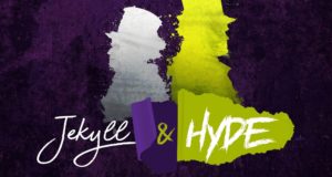 JEKYLL & HYDE INAUGURA A SUMMER MUSICAL FESTIVAL 2020