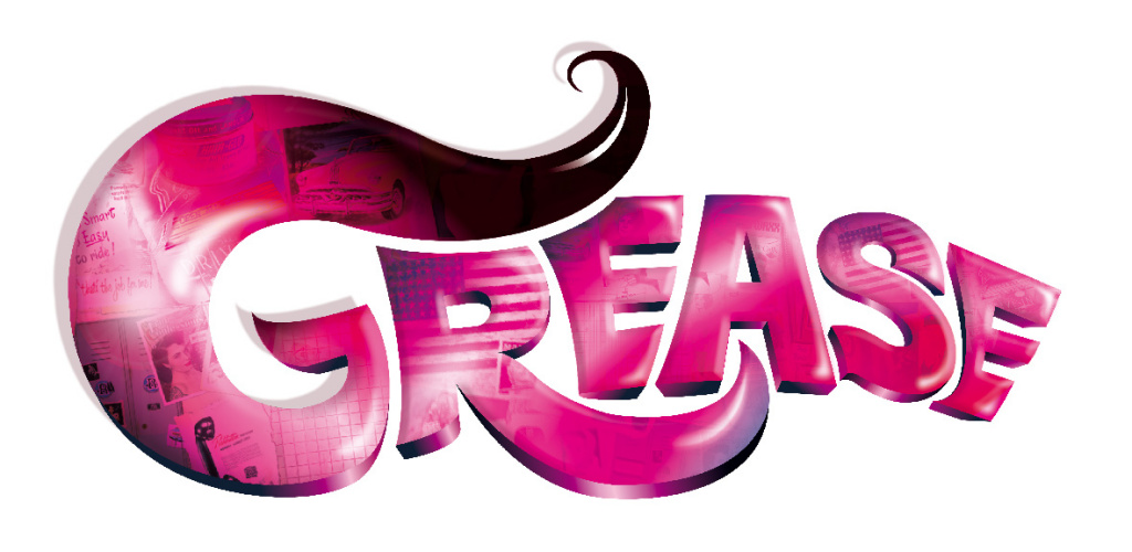 GREASE_logo2015_web