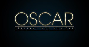 OSCAR ITALIANI DEL MUSICAL