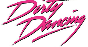 “DIRTY DANCING” A MILANO: DAL 22 APRILE LE PREVENDITE