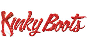 CASTING – KINKY BOOTS