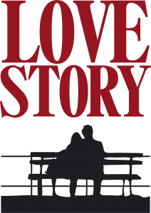 Love Story + panchina