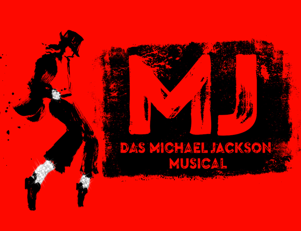 CASTING MJ – DAS MICHAEL JACKSON MUSICAL