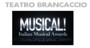 ITALIAN MUSICAL AWARDS 2016: I VINCITORI