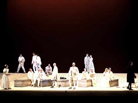 Opera-Don_Giovanni-2012-Teatro_Carlo_Felice_Genova-TCFG-Wolfgang_Amadeus_Mozart-Elisabetta_Courir-Giovanni_Di_Stefano-Opera_streaming-VOD-Streamopera