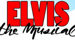 CASTING – ELVIS. THE MUSICAL