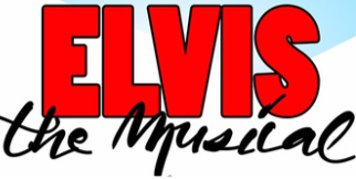 CASTING – ELVIS. THE MUSICAL