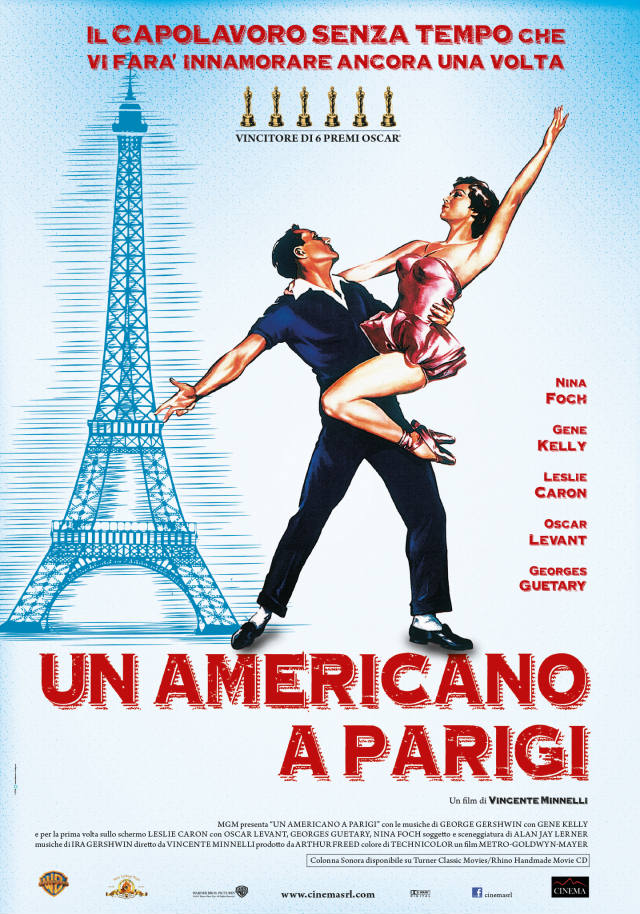 Un_americano_a_parigi_ versione_restaurat