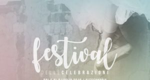 FESTIVAL DELLE CELEBRAZIONI – DANZA, MUSICAL E OPERA