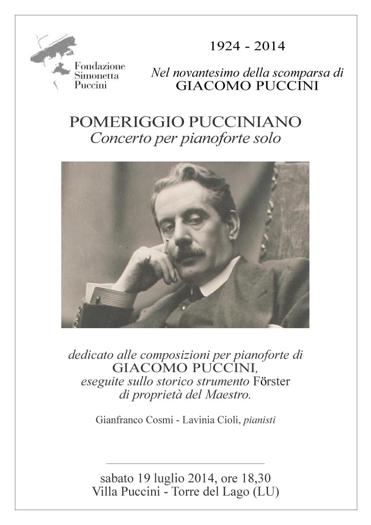 locandina pomeriggio pucciniano-page-001