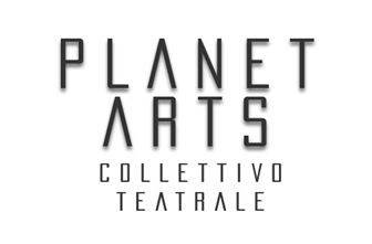 planet arts
