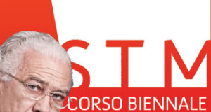 STM: CORSO DI REGIA PER IL TEATRO MUSICALE CON SAVERIO MARCONI