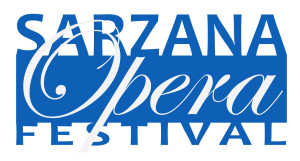 sarzana opera festival spiros argiris