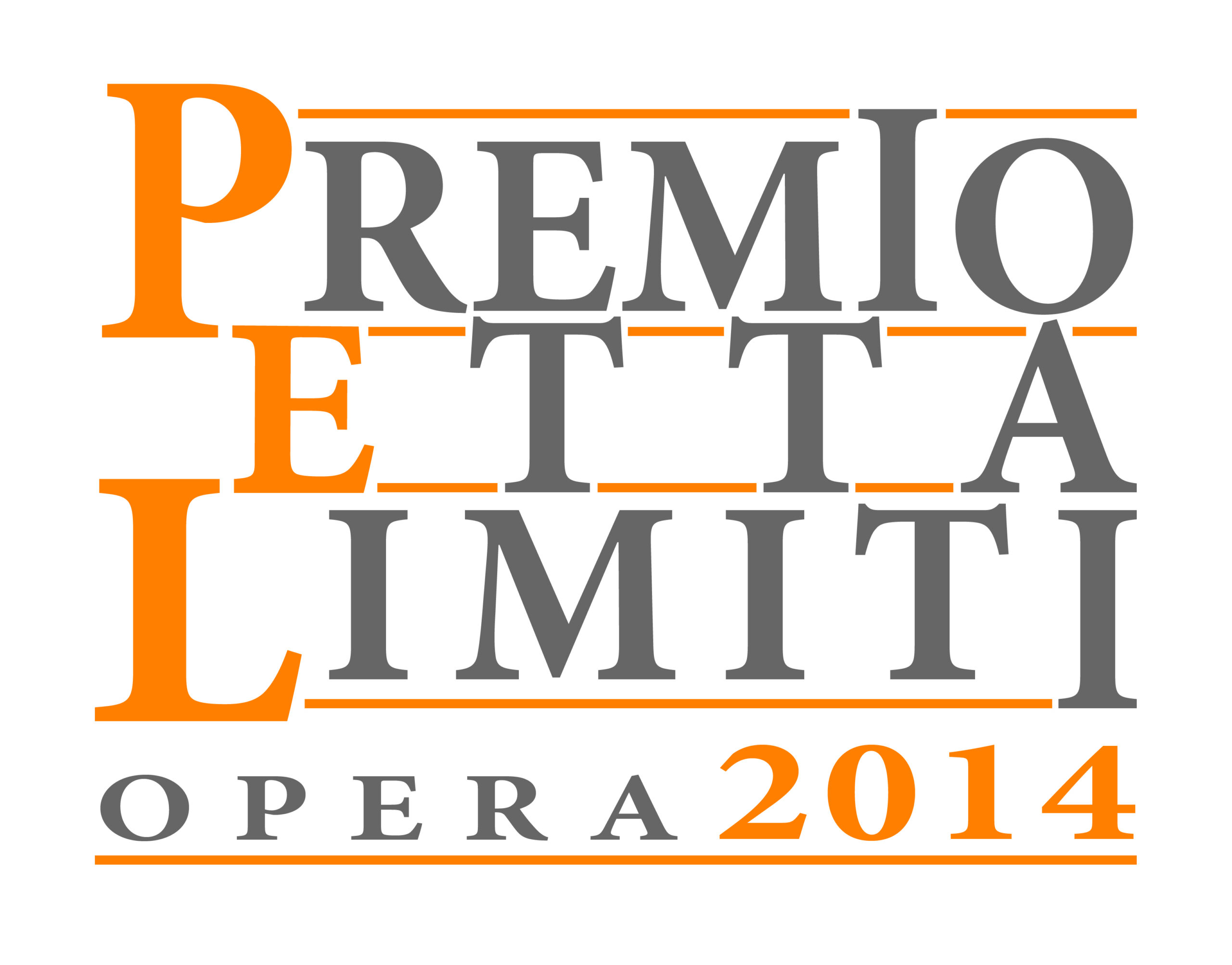 etta limiti definitivo opera
