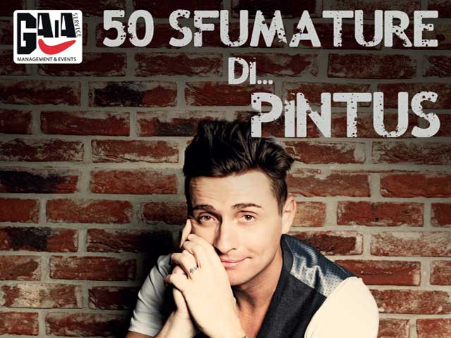 pintus-filarmonico-verona
