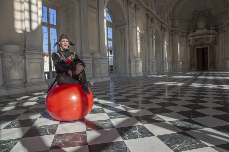 Narri_Venaria