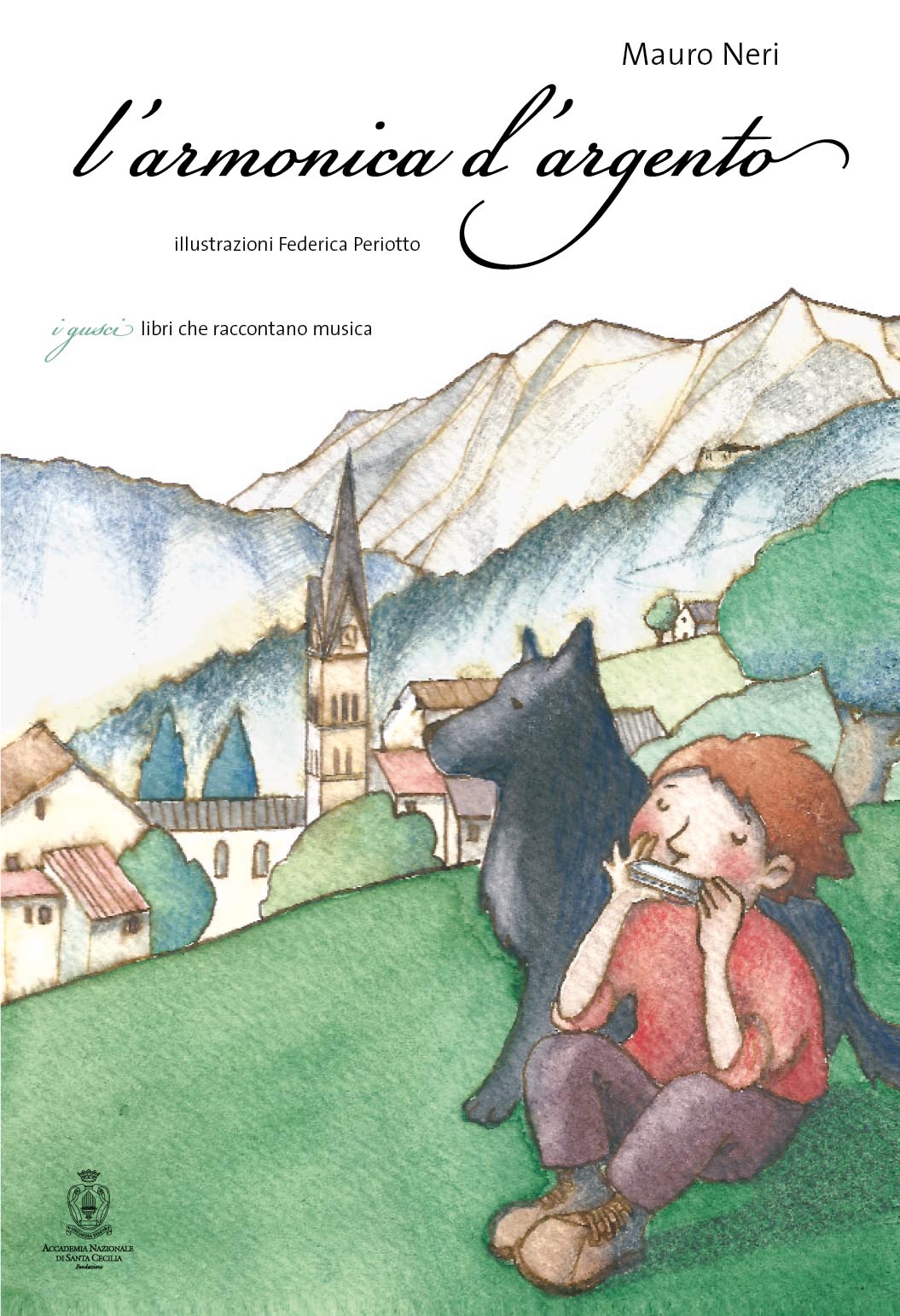 copertina_armonica