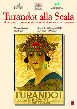 turanda