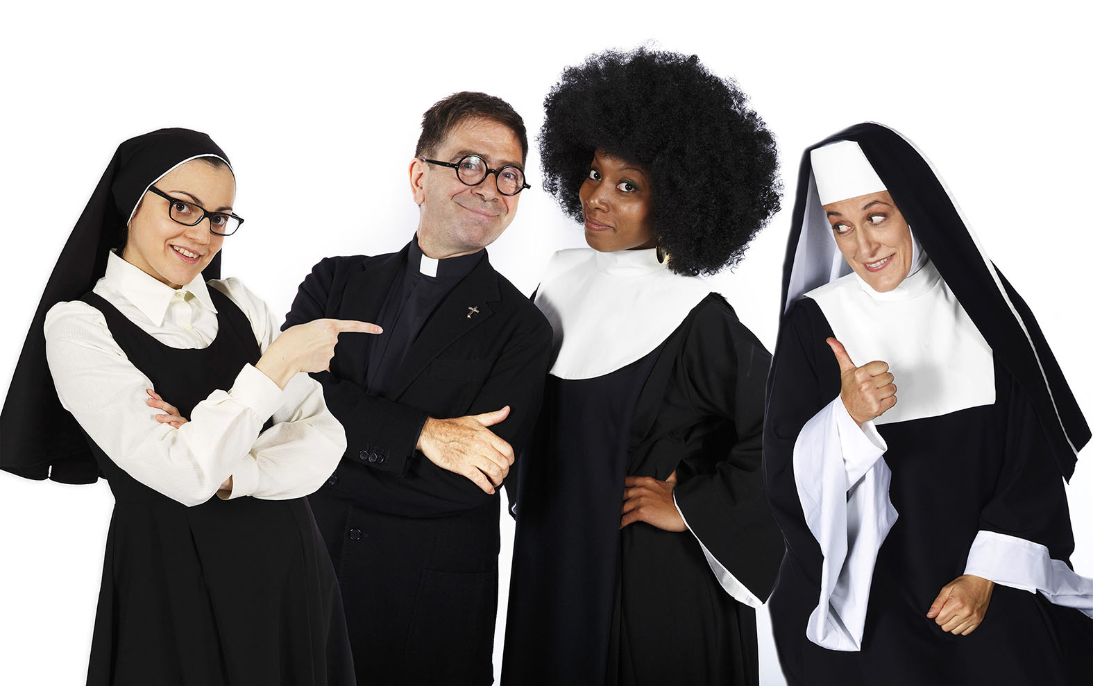 SISTERACT_Protagonisti_low