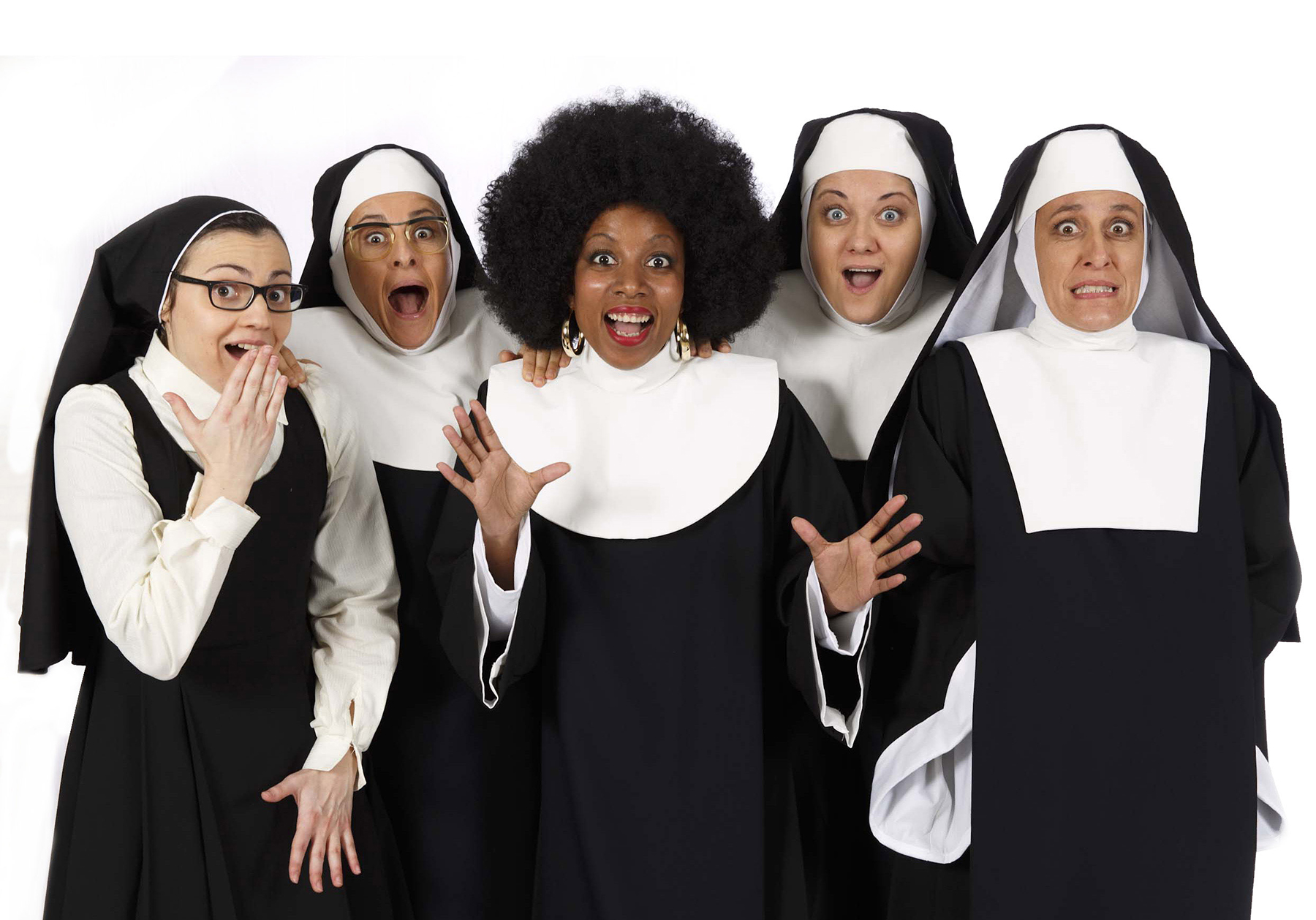 SISTERACT_Suore2_low