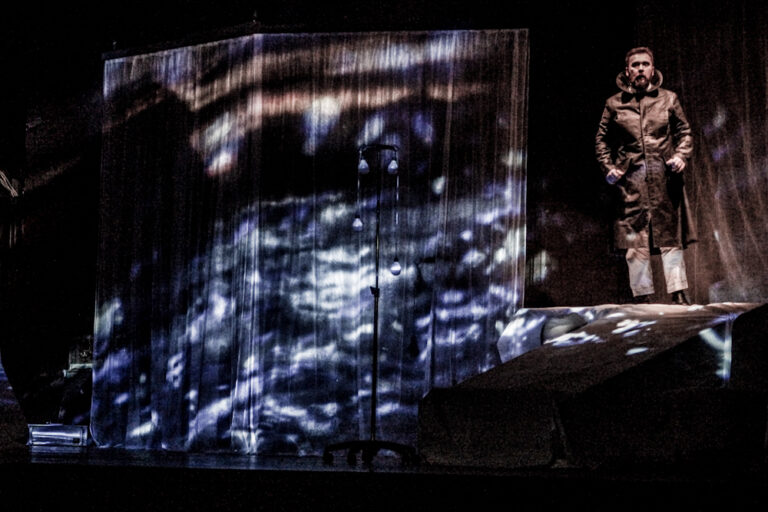 Teatro_Qm_6