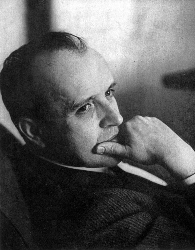 Nino Rota
