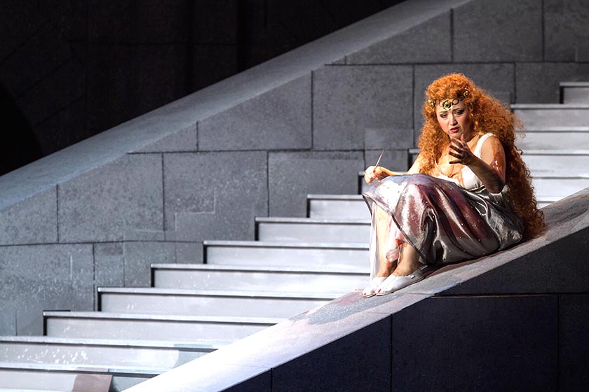 Opera-Lucia_di_Lammermoor-2015-Teatro_Carlo_Felice_Genova-TCFG-Gaetano_Donizetti-Desiree_Rancatore-Lucia_Ashton-Dario_Argento-Giampaolo_Bisanti-Opera_streaming-VOD-Streamopera
