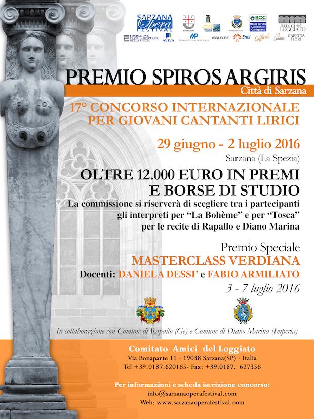 spiros 2016_5_rid