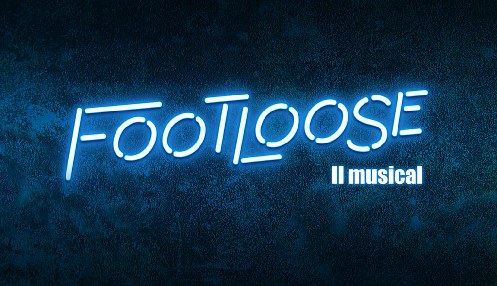 LogoNeonOk_Nologhi_Lia