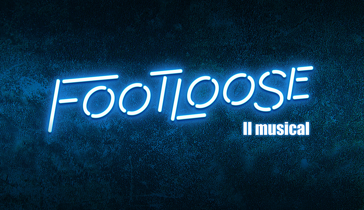 LogoNeonOk_Nologhi_Lia
