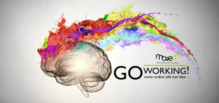 comunicazione go-working!.001